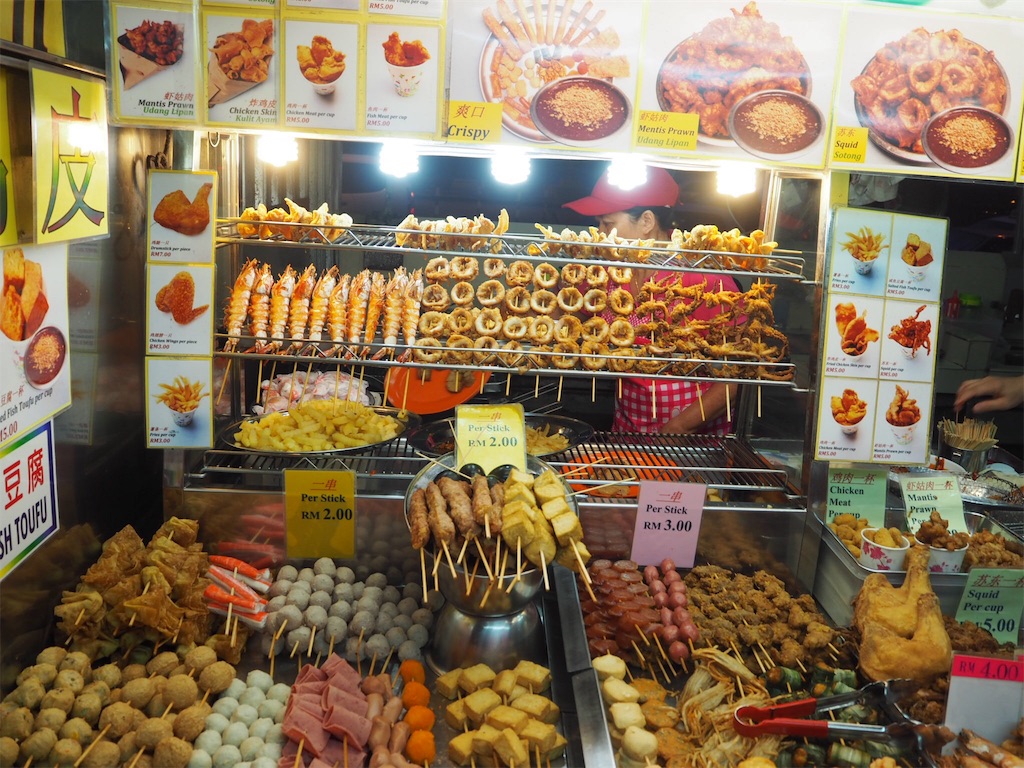 f:id:rinkaf:20170925221740j:image f:id:rinkaf:20170925221740j:image