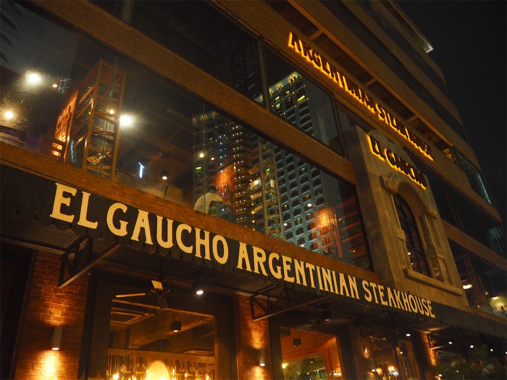 f:id:rinkaf:20171002204227j:image f:id:rinkaf:20171002204227j:image