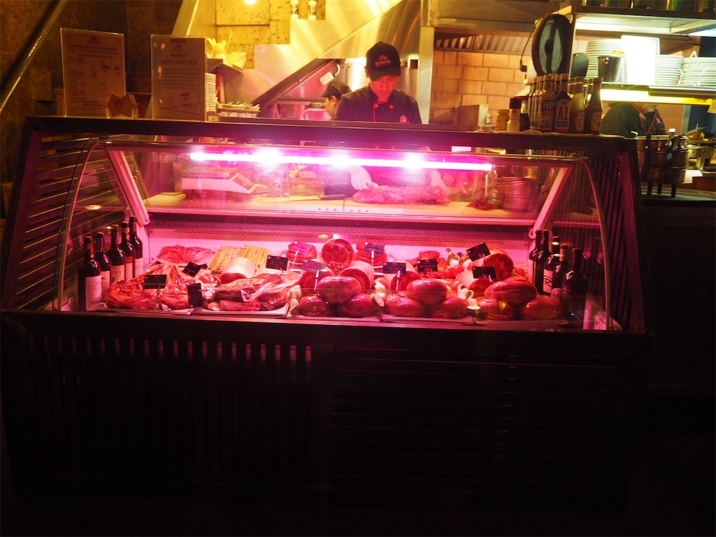 f:id:rinkaf:20171002204325j:image f:id:rinkaf:20171002204325j:image