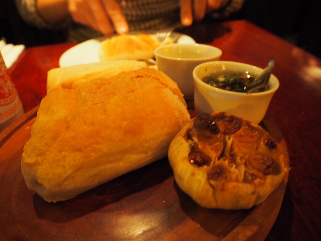 f:id:rinkaf:20171002204355j:image f:id:rinkaf:20171002204355j:image