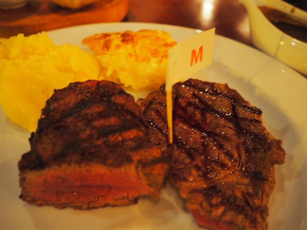 f:id:rinkaf:20171002204423j:image f:id:rinkaf:20171002204423j:image