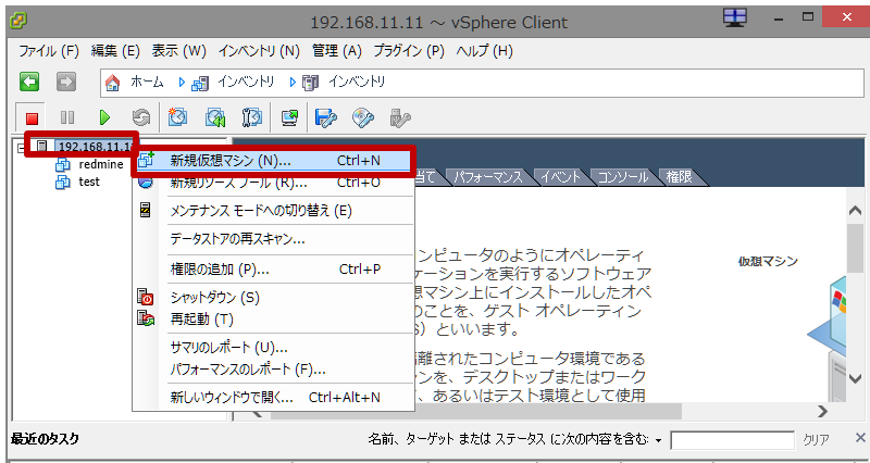 f:id:rinkaistar:20180218154533p:plain f:id:rinkaistar:20180218154533p:plain