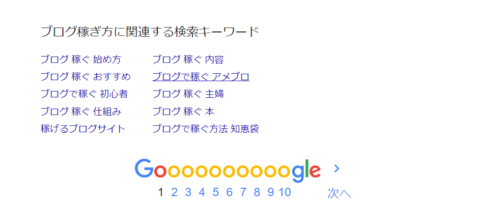 パチンコ ギャンブル辞めたい やめ方 やめる方法 お金を稼ぐ方法5個言えますか パチンコなんてやめてやれ 仮想通貨btcfx Ico