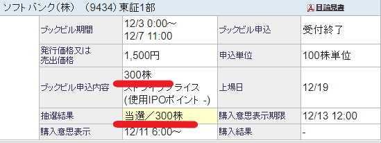 f:id:rinkaitsuyoshi:20181211041728p:plain f:id:rinkaitsuyoshi:20181211041728p:plain