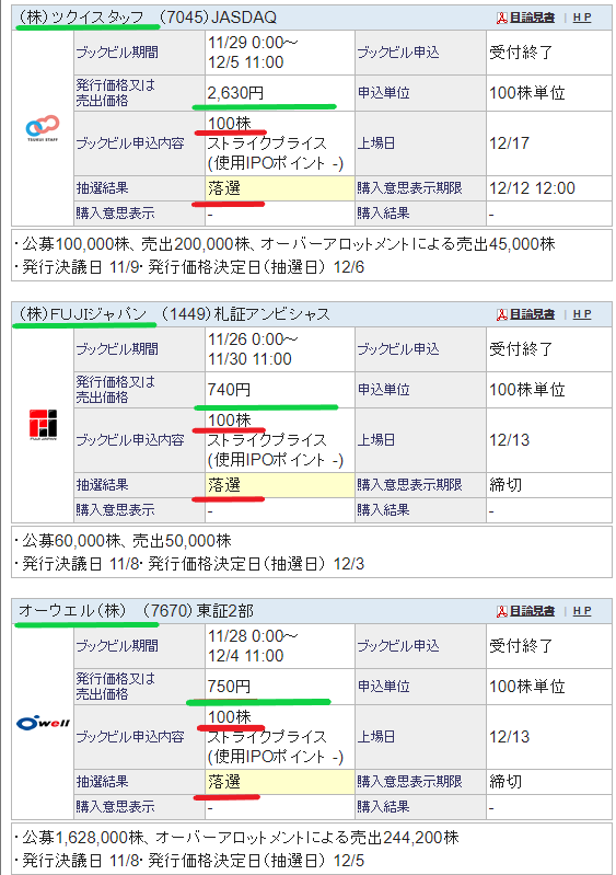 f:id:rinkaitsuyoshi:20181211041950p:plain f:id:rinkaitsuyoshi:20181211041950p:plain