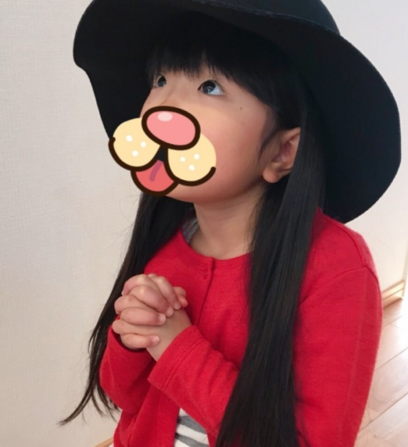 f:id:rinkaitsuyoshi:20181223174805p:plain f:id:rinkaitsuyoshi:20181223174805p:plain