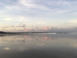 f:id:rinkama210:20180831120728j:plain f:id:rinkama210:20180831120728j:plain