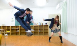 f:id:rinkanoedojidai:20180101115224j:image