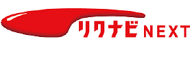 f:id:rinkfish:20160228224443p:plain