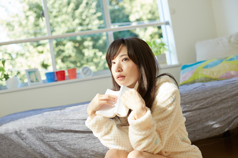 f:id:rinkfish:20160302223710j:plain