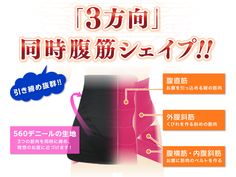 f:id:rinkfish:20170409174342p:plain