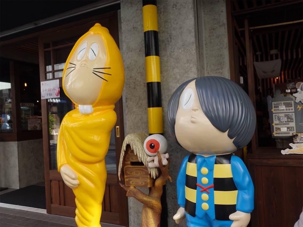 f:id:rinko146:20250113230626j:image f:id:rinko146:20250113230626j:image