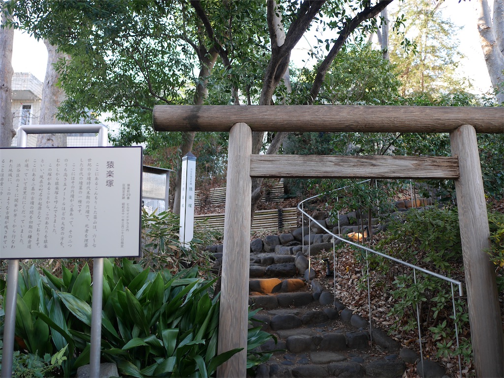 f:id:rinko146:20250127001130j:image
