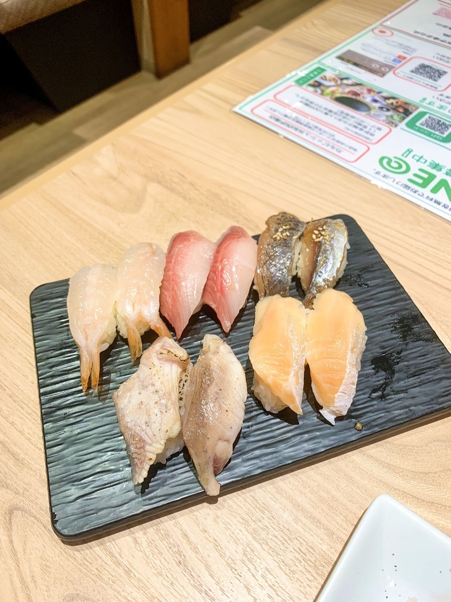 f:id:rinko_gourmet:20211208175555j:plain