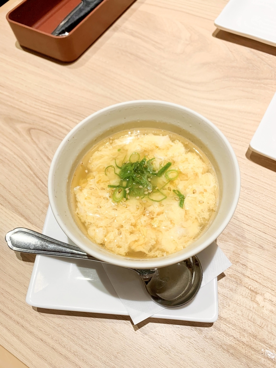 f:id:rinko_gourmet:20211208175602j:plain