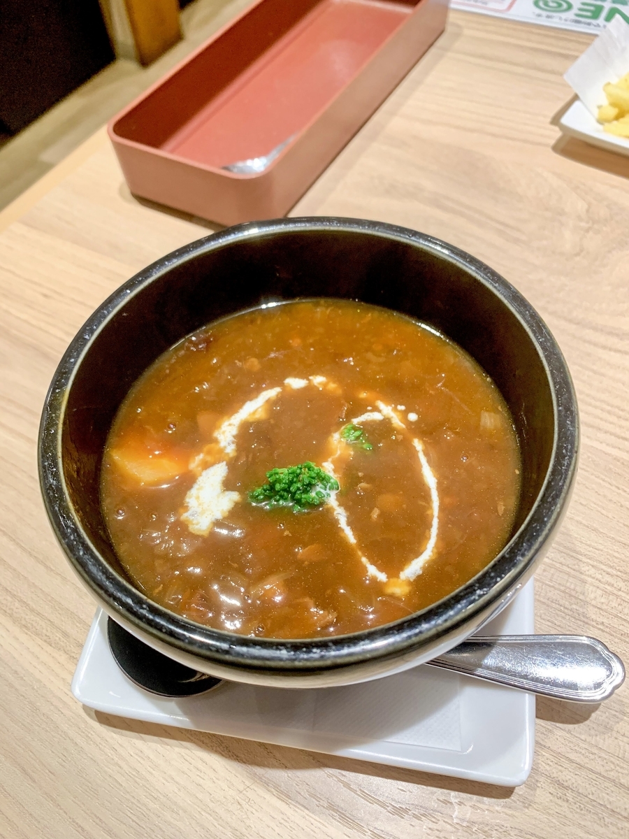 f:id:rinko_gourmet:20211208175631j:plain