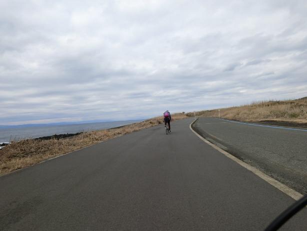 f:id:rinkocamper:20190313222203j:plain