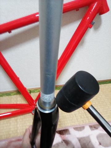 f:id:rinkocamper:20190317222910j:plain