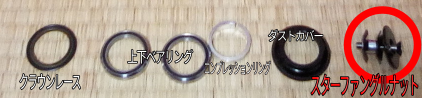 f:id:rinkocamper:20190317231318j:plain