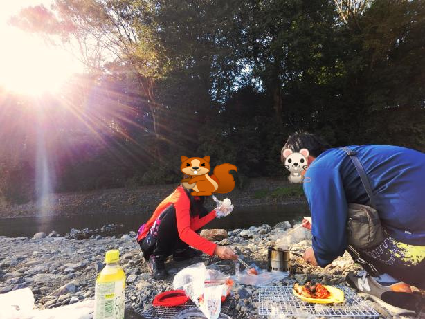 f:id:rinkocamper:20190321231512j:plain