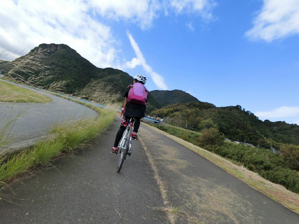 f:id:rinkocamper:20190514224907j:plain f:id:rinkocamper:20190514224907j:plain