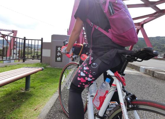 f:id:rinkocamper:20190514225717j:plain f:id:rinkocamper:20190514225717j:plain