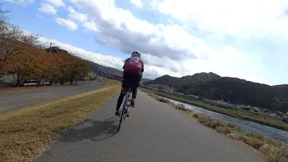 f:id:rinkocamper:20190514225733j:plain f:id:rinkocamper:20190514225733j:plain