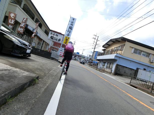 f:id:rinkocamper:20190514230334j:plain f:id:rinkocamper:20190514230334j:plain