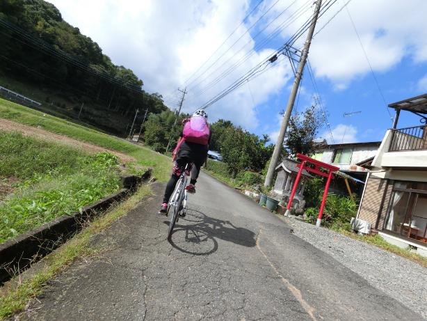 f:id:rinkocamper:20190514230428j:plain f:id:rinkocamper:20190514230428j:plain
