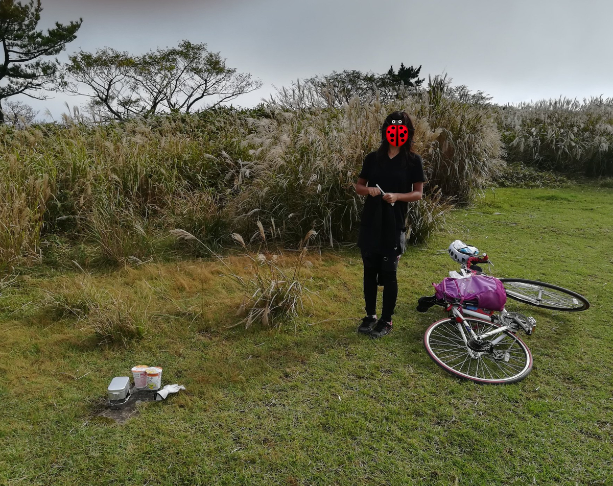 f:id:rinkocamper:20190519131528j:plain f:id:rinkocamper:20190519131528j:plain