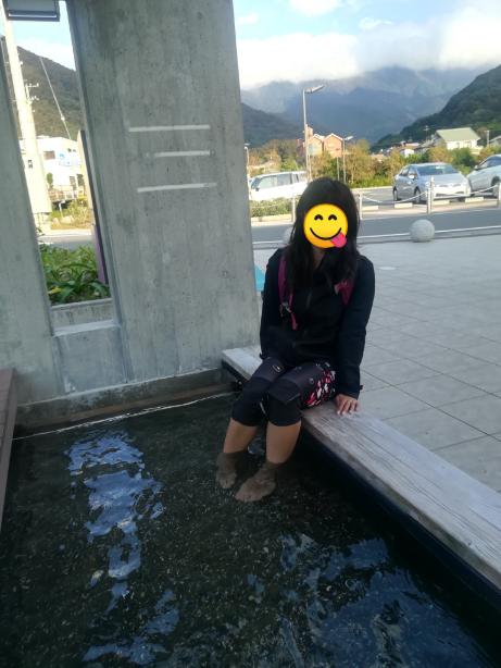 f:id:rinkocamper:20190519131755j:plain f:id:rinkocamper:20190519131755j:plain