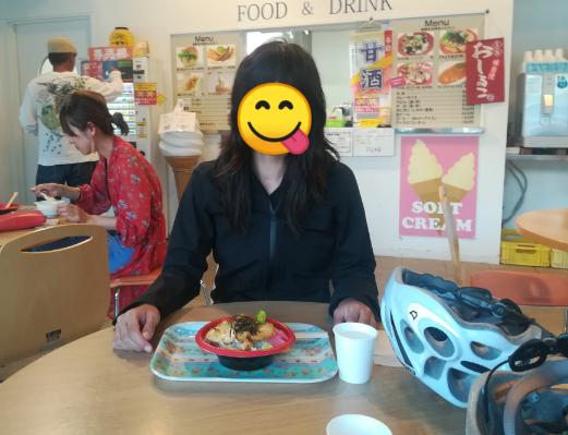 f:id:rinkocamper:20190519131811j:plain f:id:rinkocamper:20190519131811j:plain