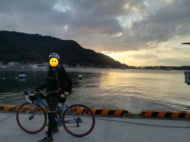 f:id:rinkocamper:20190519131826j:plain f:id:rinkocamper:20190519131826j:plain