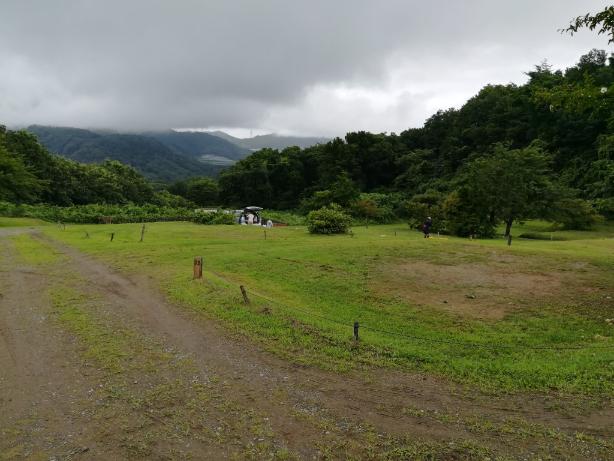 f:id:rinkocamper:20190728171008j:plain