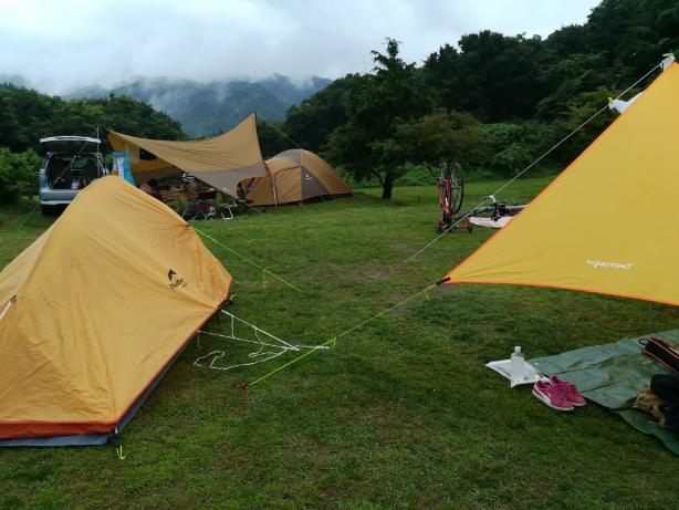 f:id:rinkocamper:20190728172546j:plain