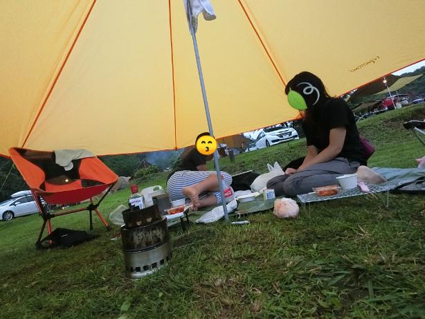 f:id:rinkocamper:20190728173656j:plain