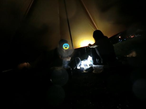 f:id:rinkocamper:20190728180244j:plain