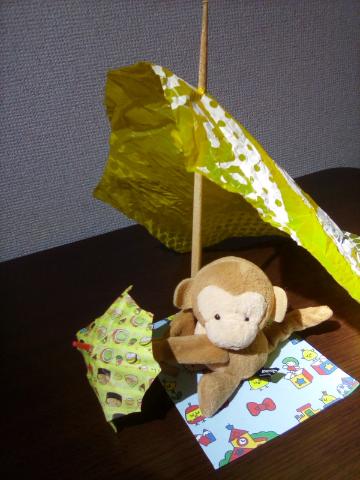 f:id:rinkocamper:20190728180821j:plain