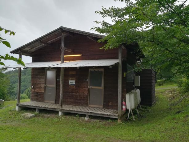 f:id:rinkocamper:20190728192210j:plain