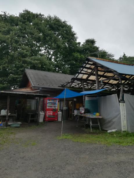 f:id:rinkocamper:20190728192226j:plain