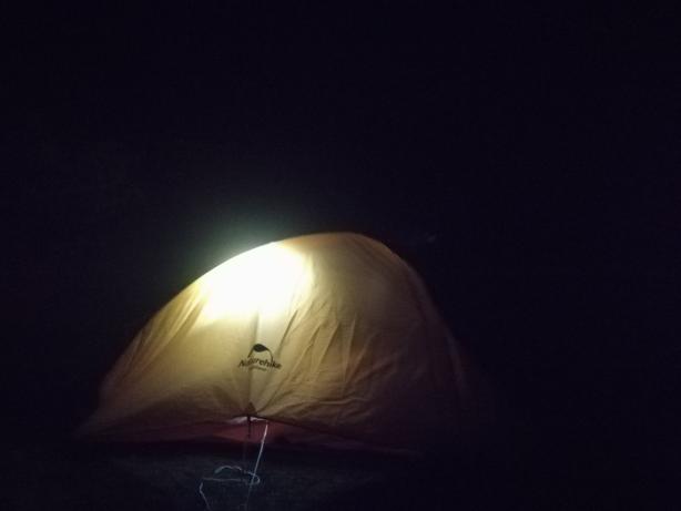 f:id:rinkocamper:20190728200036j:plain