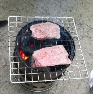 f:id:rinkocamper:20190805220449j:plain