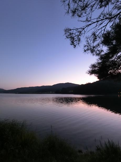 f:id:rinkocamper:20191006134447j:plain