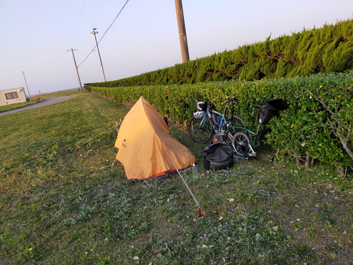 f:id:rinkocamper:20211225145346j:plain