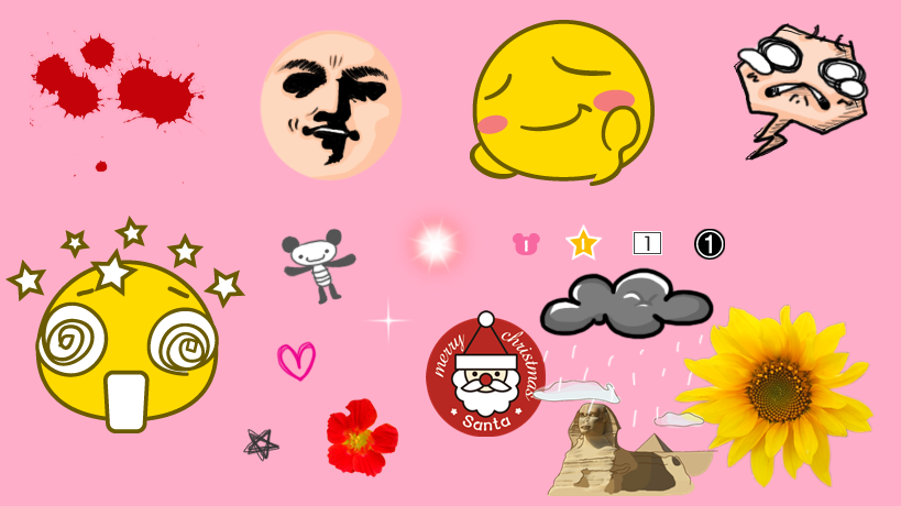 f:id:rinkochang:20180908212446p:plain f:id:rinkochang:20180908212446p:plain