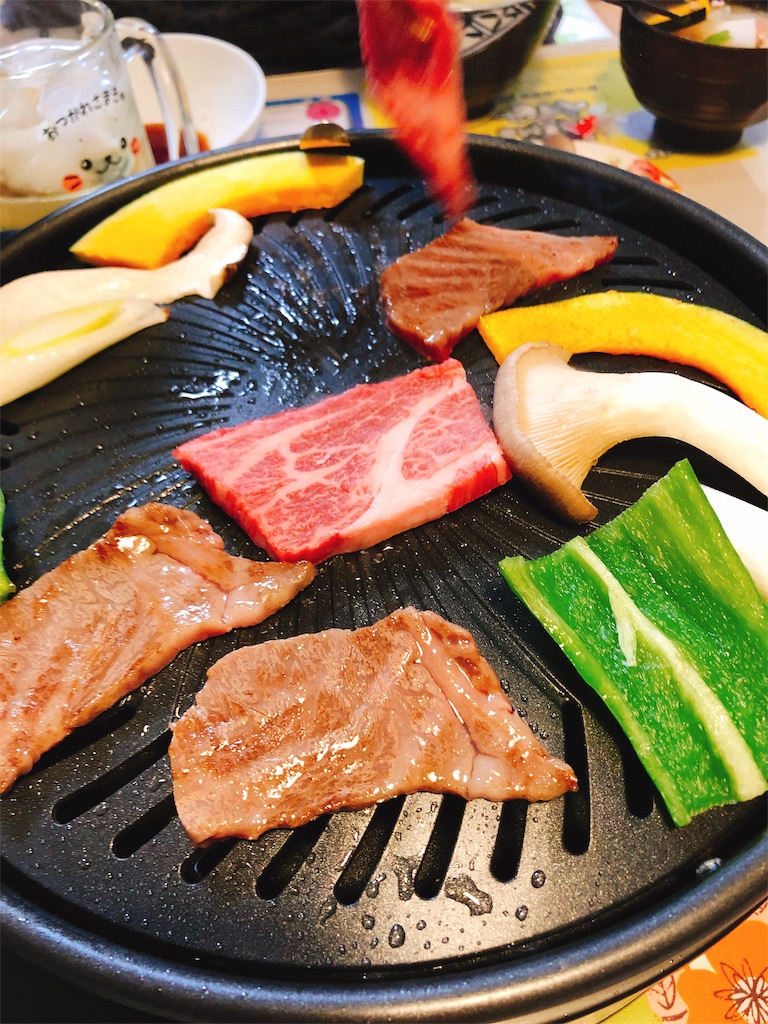 f:id:rinkumama77227:20190113203917j:image f:id:rinkumama77227:20190113203917j:image
