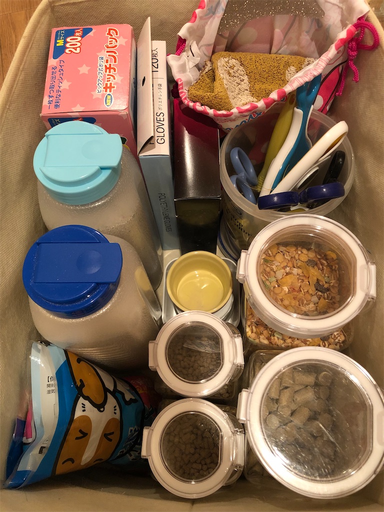 f:id:rinkumama77227:20220208235303j:plain