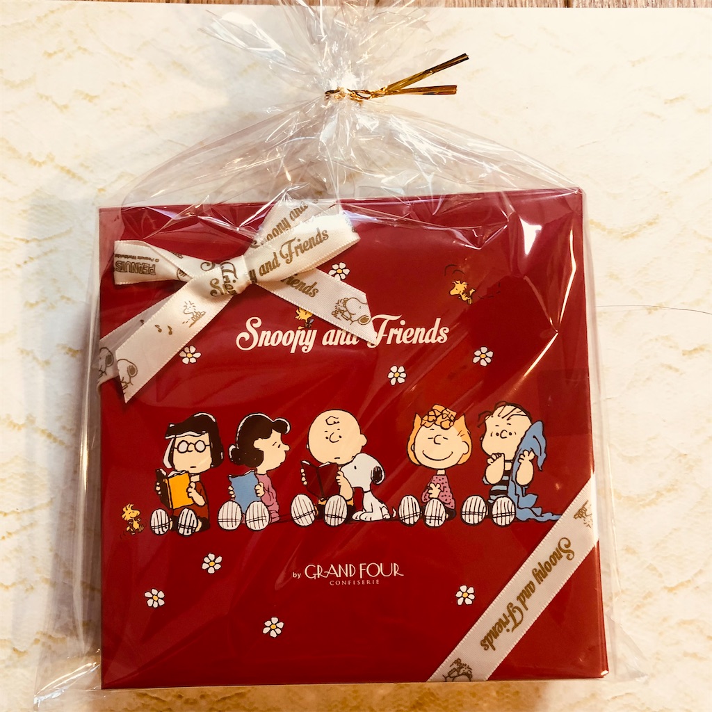 f:id:rinkumama77227:20220212233410j:plain