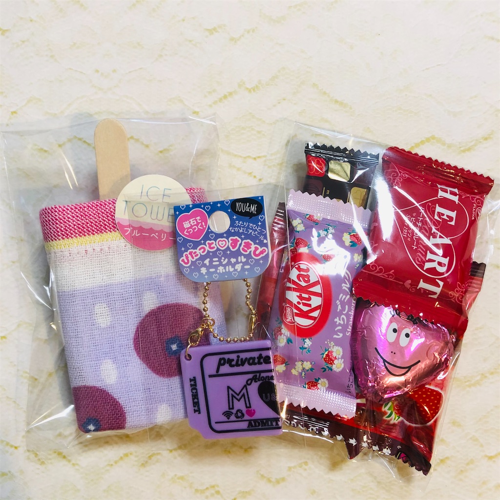 f:id:rinkumama77227:20220212233606j:plain