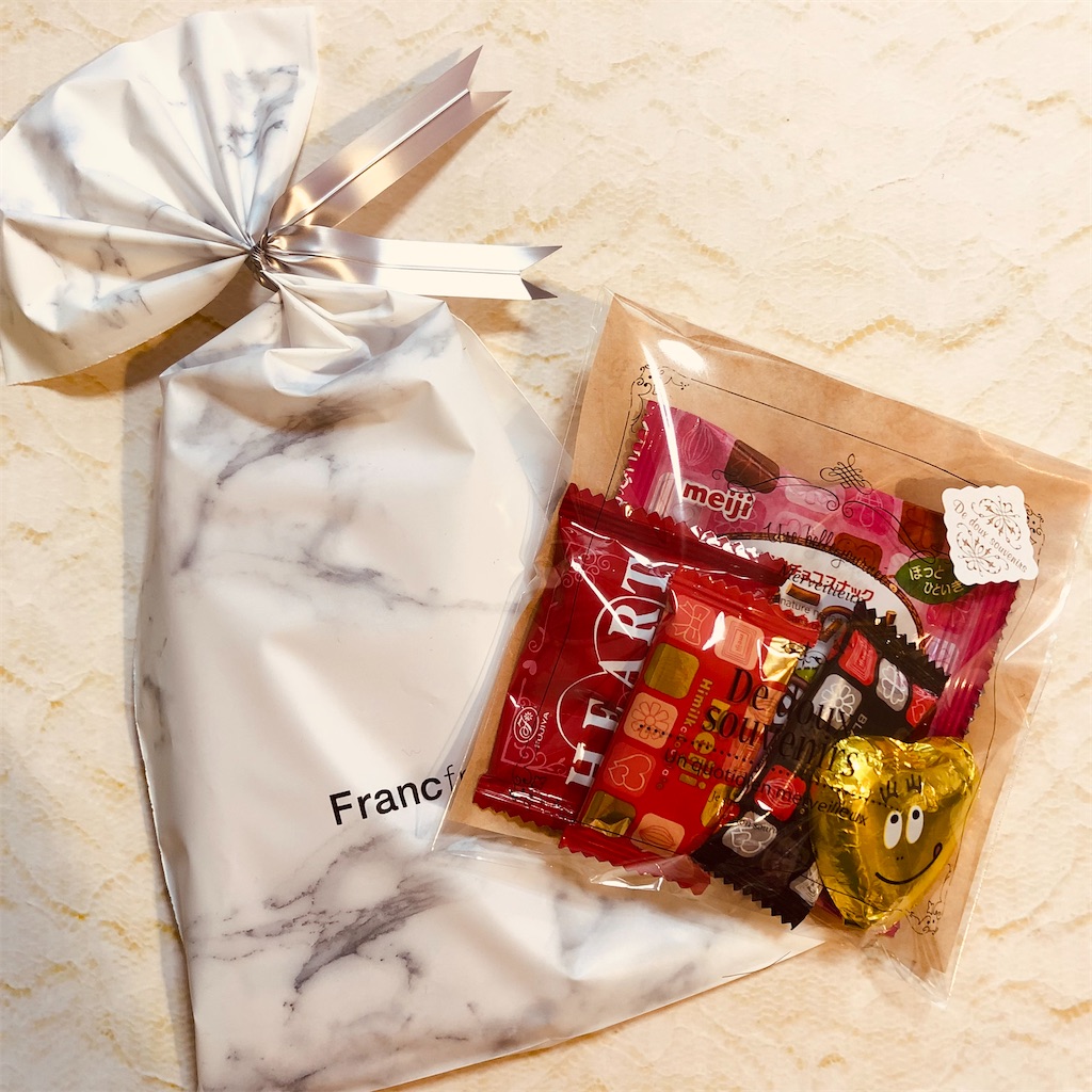 f:id:rinkumama77227:20220212233926j:plain